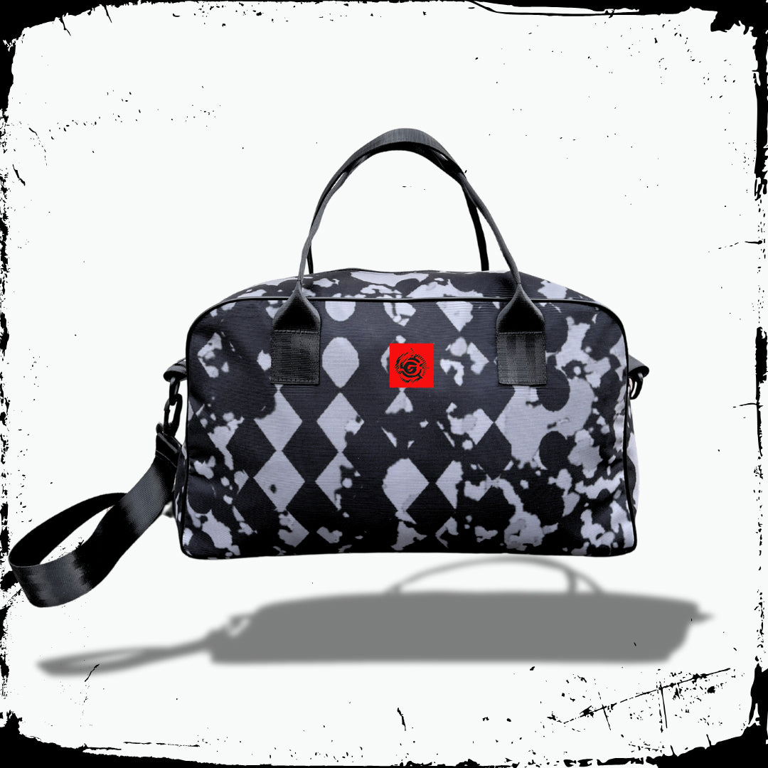Taschen-Bundle aus G-Logo Backdrop