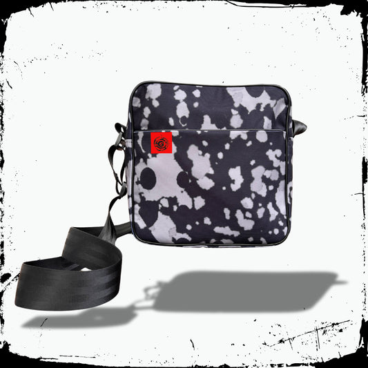 Taschen-Bundle aus G-Logo Backdrop