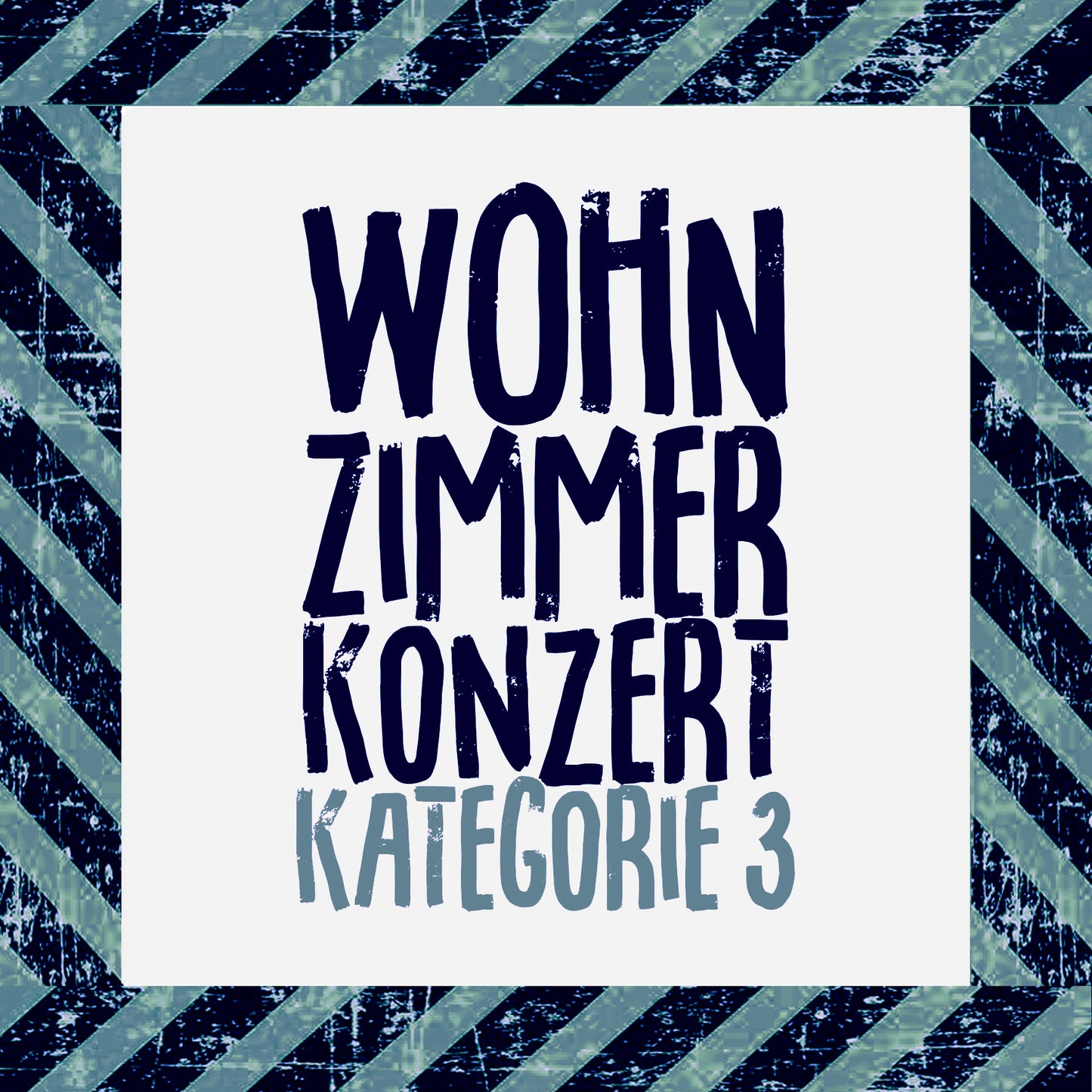 Wohnzimmerkonzert Kategorie 3 - Akustik-Combo bis 300 km