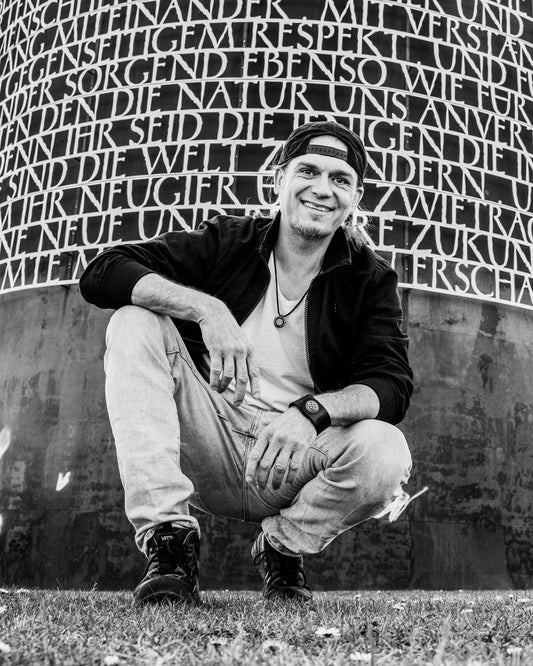 WIR HABEN ES GESCHAFFT – ALBUM NR. 10 WIRD ES GEBEN!