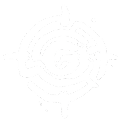 Logo Godoj